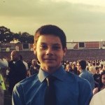 Mike - @michael_macris - Instagram
