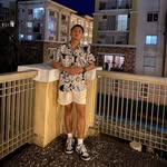 Michael Angelo Macute - @michaelangelomacute - Instagram