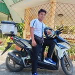 Michael Jospeh L. Macutay - @michaeljospehl.macutay - Instagram