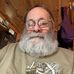 Michael Macut - Facebook