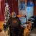 Michael Macut - Facebook