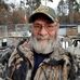 Michael Macut - Facebook