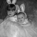 Michael Macut - Facebook