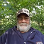 Michael Macut - @michaelmacut - Instagram