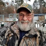Michael Macut - @deerslayer312 - Instagram