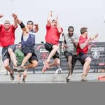 Michael Macutkiewicz - @michaelmacutkiewicz - Instagram