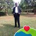 Michael Magut - Facebook