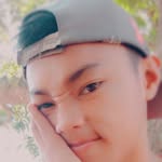 Michael P macutay - @michaelpmacutay - Instagram