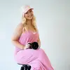 Macy Michael - @macymichaelphotography - TikTok