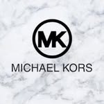 Macy’s Michael Kors Boca Mall - @michaelkors.macysbocaraton - Instagram