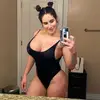Macy'ttt Michael - @macyttt.michael - TikTok