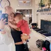 macyy.michael - @macyy.michael - TikTok