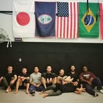 Michael - @michael12macy - Instagram