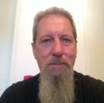 Michael Macy - Facebook