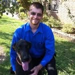 Michael Macy - @onemanarmy52282 - Instagram