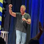Michael Macy - @michaelmacy1313 - Instagram