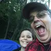 Michael Macy - @michaelmacy2 - TikTok