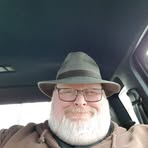 Michael Macy - Facebook