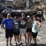 Michael Macy - @macy3719 - Instagram