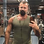 Michael macy - @heybdbdv - Instagram