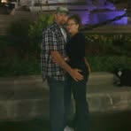 Michael Macy Brandi Canterbury - Facebook