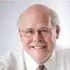 Michael Macy - @michael.macy6 - TikTok