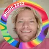 michaelbarbermacy2 - @michaelbarbermacy2 - TikTok