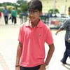 Sharif_Shaikh - @michael.macy16 - TikTok