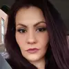 x.macy.x - @macymichaelboxela - TikTok