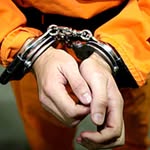 Chain gang Michael - @michaelmaddison1995 - Instagram