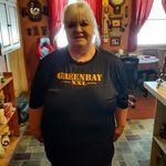 debbie - @michael_maddi125 - Instagram