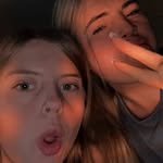 Maddie Michael - @maddiemichael142 - Instagram