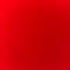 Maddie Michael - @maddie.michael2 - TikTok