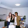maddiem5681 - @maddi__michael - TikTok