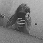 maddiemichael57@gmail.com - @michaelmaddie05 - Instagram