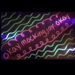 Michael & Maddi - @okay.mockingjay.okay - Instagram