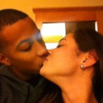Michael & Maddi - @newendeavors - Instagram