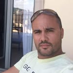 Michael Maddi - @michaelmaddi - Instagram