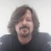 Michael Maddi - Facebook