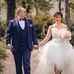 Michael Maddi - Facebook
