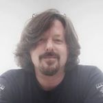 Michael Maddi - @mikemaddimakeup - Instagram