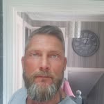 Michael Maddick - @michaelmaddick - Instagram