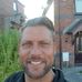 Michael Maddick - Facebook