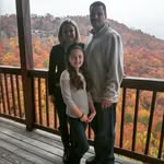 Michael Maddie - @michael.maddie - Instagram