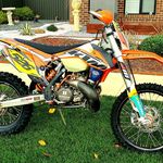 Michael Maddigan - @michaelmaddigan - Instagram
