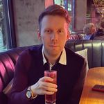 Michael Maddison - @djmichaelmaddison - Instagram