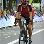 Michael Maddison - @michael.maddison.37 - Instagram