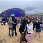 Michael Maddison - @michael_maddison_2005_ - Instagram