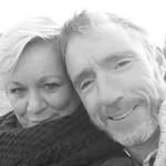 Mike Maddison - @michaelmaddison.mgs - Instagram