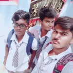 MADHAN VJ🔷 - @michael__maddy - Instagram